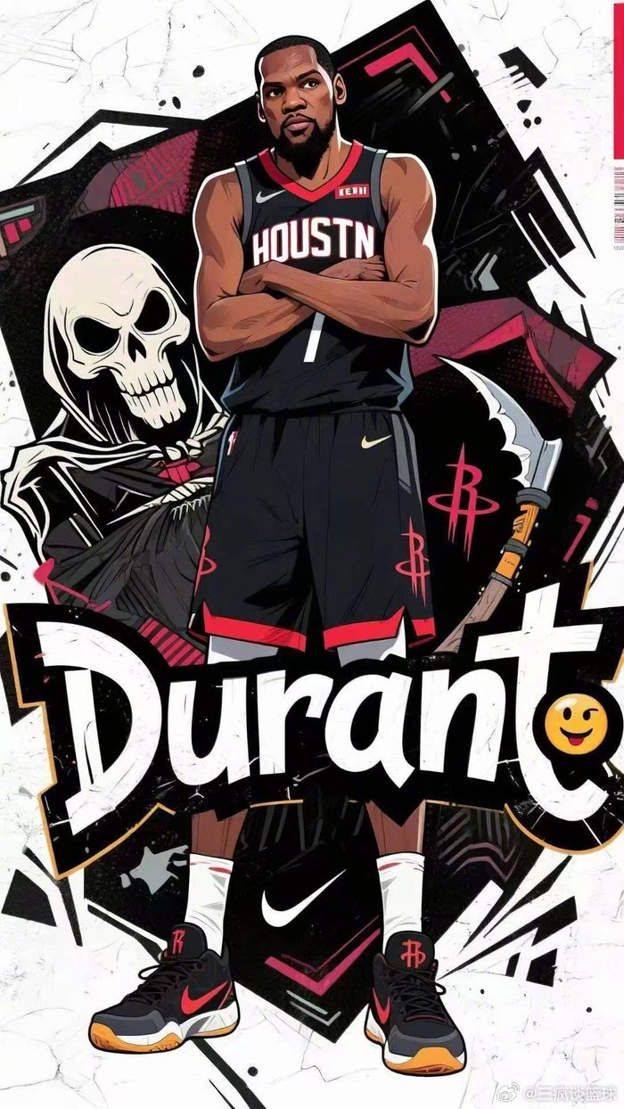 火箭主场107比105险胜鹈鹕，火箭又升西部第三西部第三到第六一天一个排名，真的