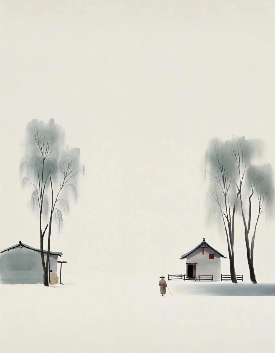 告诉你一个秘密：其实，90％的疾病是可以自愈的。你越快乐，免疫力就越强大，