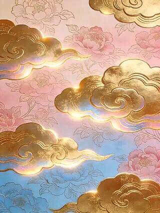 恭喜恭喜你！天大的好事，已经在来的路上了！熬过无人问津的日子，扛过无人相助的