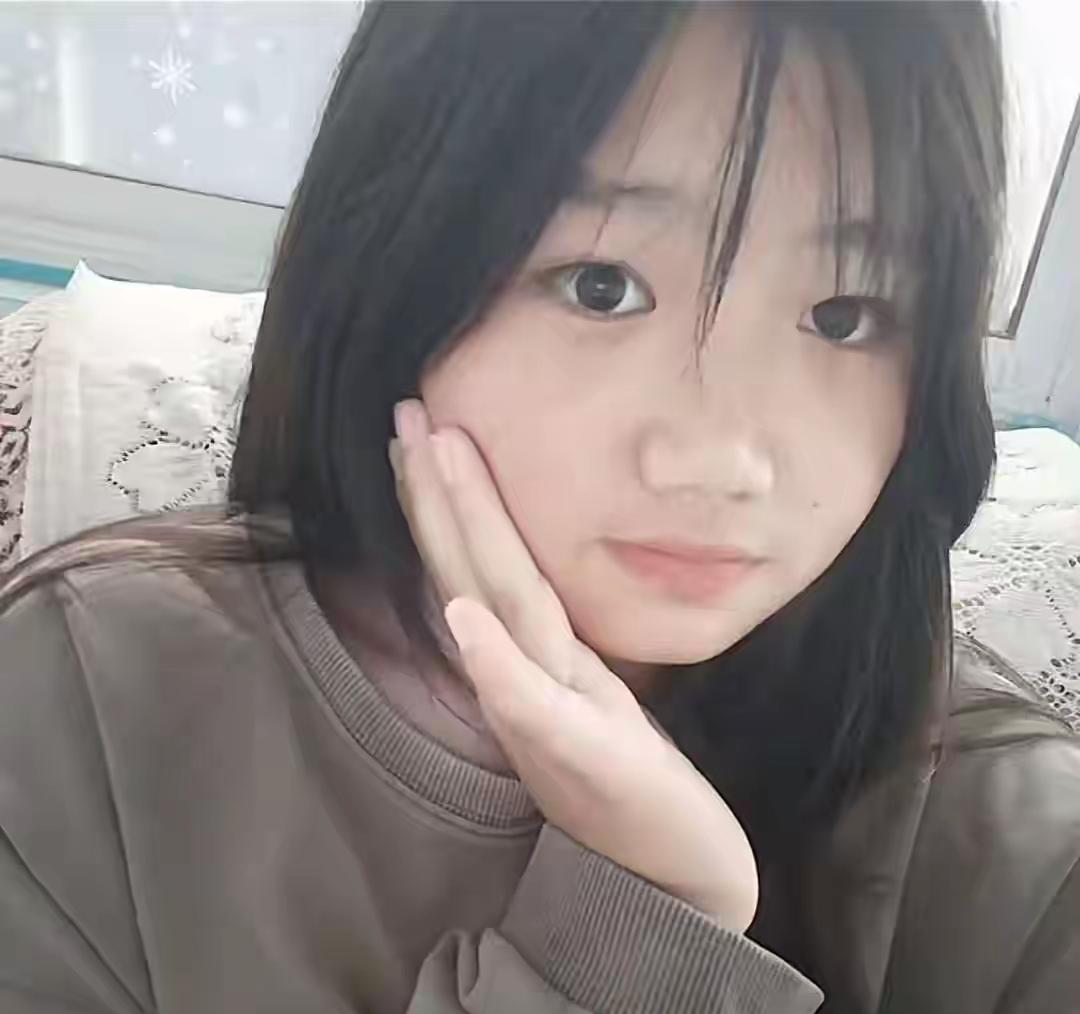 淄博花季女孩丁心萍去世，仅18岁，尖子班的学生，因手脚发黄确诊。山东18岁少