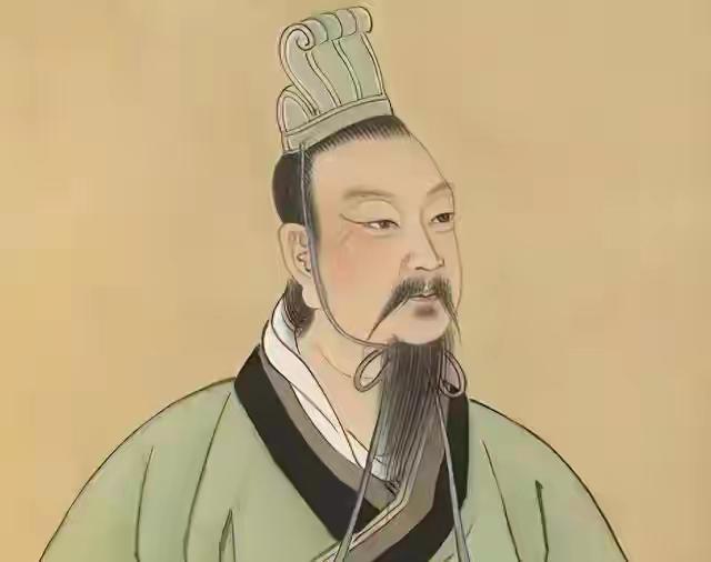 护阴丽华三年的邓奉被逼反叛，刘秀素来宽仁，为何执意将他斩杀？建武三年，邓奉
