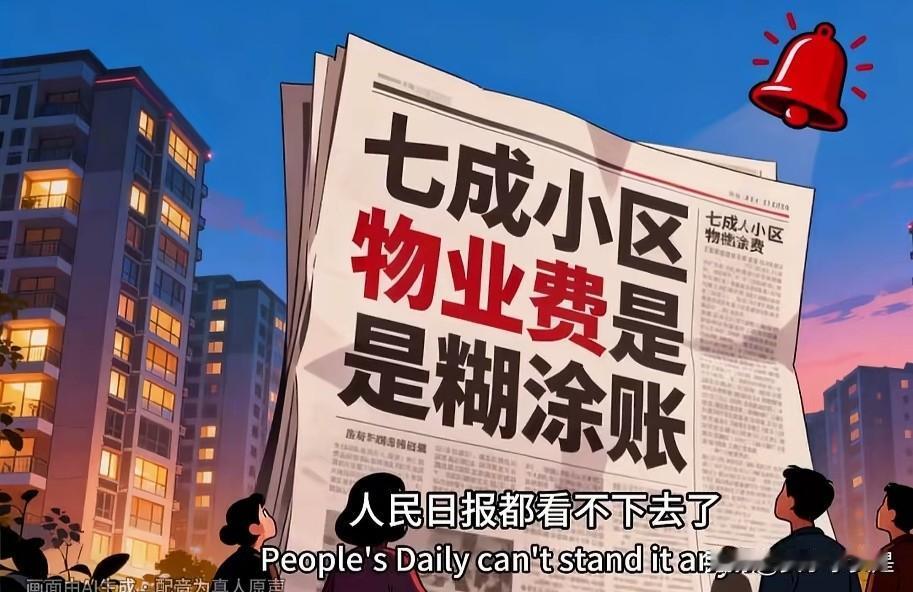 变戏法耍人的规则何时休？《物业管理条例》中，以“三分之二”内容构成的条款，如