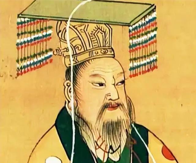 西域使者想不通：为何天下诸侯林立，百姓唯独感念大汉？打破千年认知！春秋战国