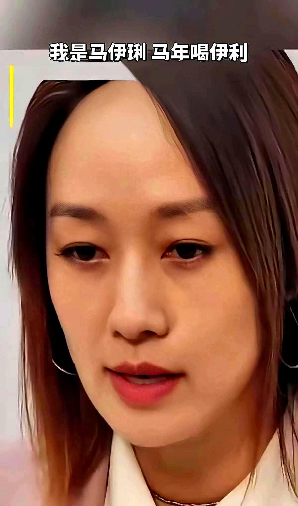 别以为顶级营销都是千万预算。伊利这次爆红，明星代言费是0元。引爆点来自网友一