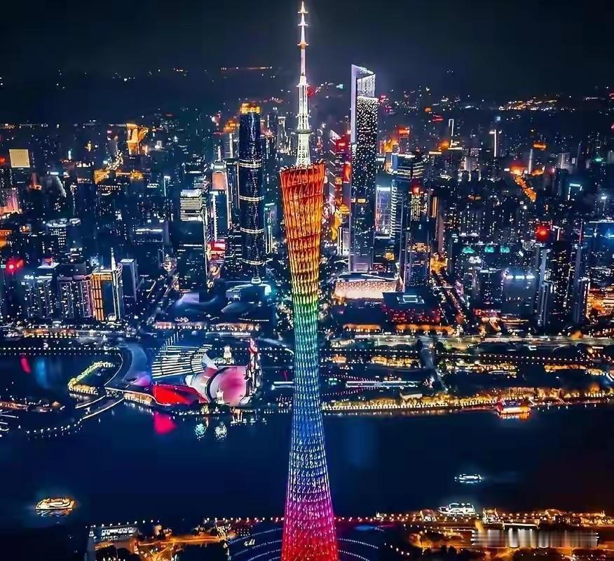 人往高处走，这句话现在不太准了。因为全国真正算得上“高处”的地方，只剩下了两个省