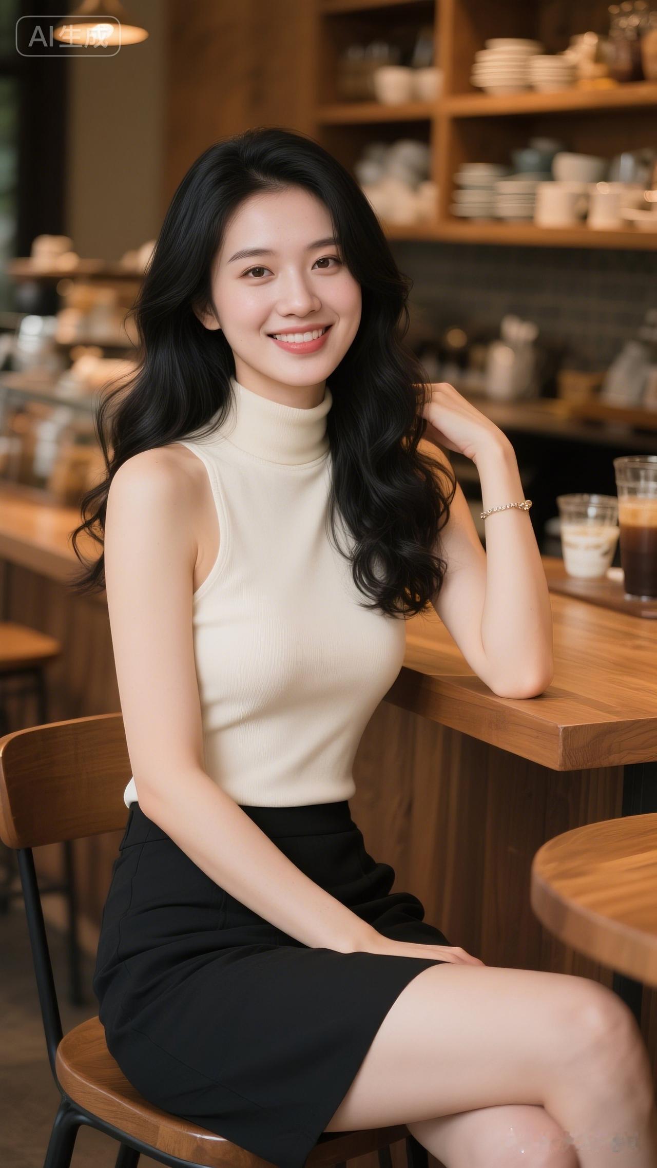 明年不知道干什么了！今天我挺难，不知道大家觉得难不难吆[捂脸哭]