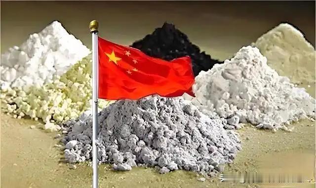 台独分子以为靠美国就能造武器？很多人以为台湾军工有完整的供应链。错了！真相是，他