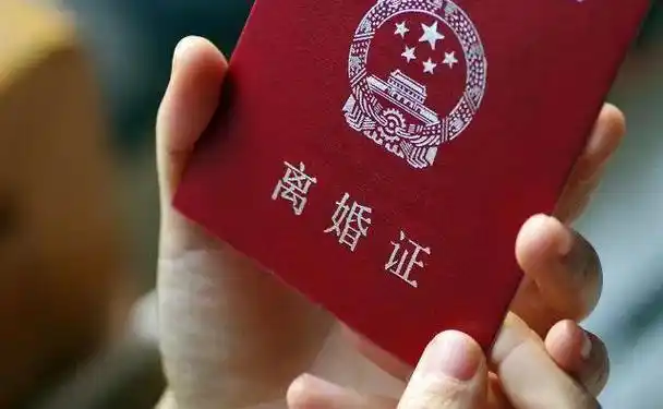 离婚后才发现,娘家早已不是避风港