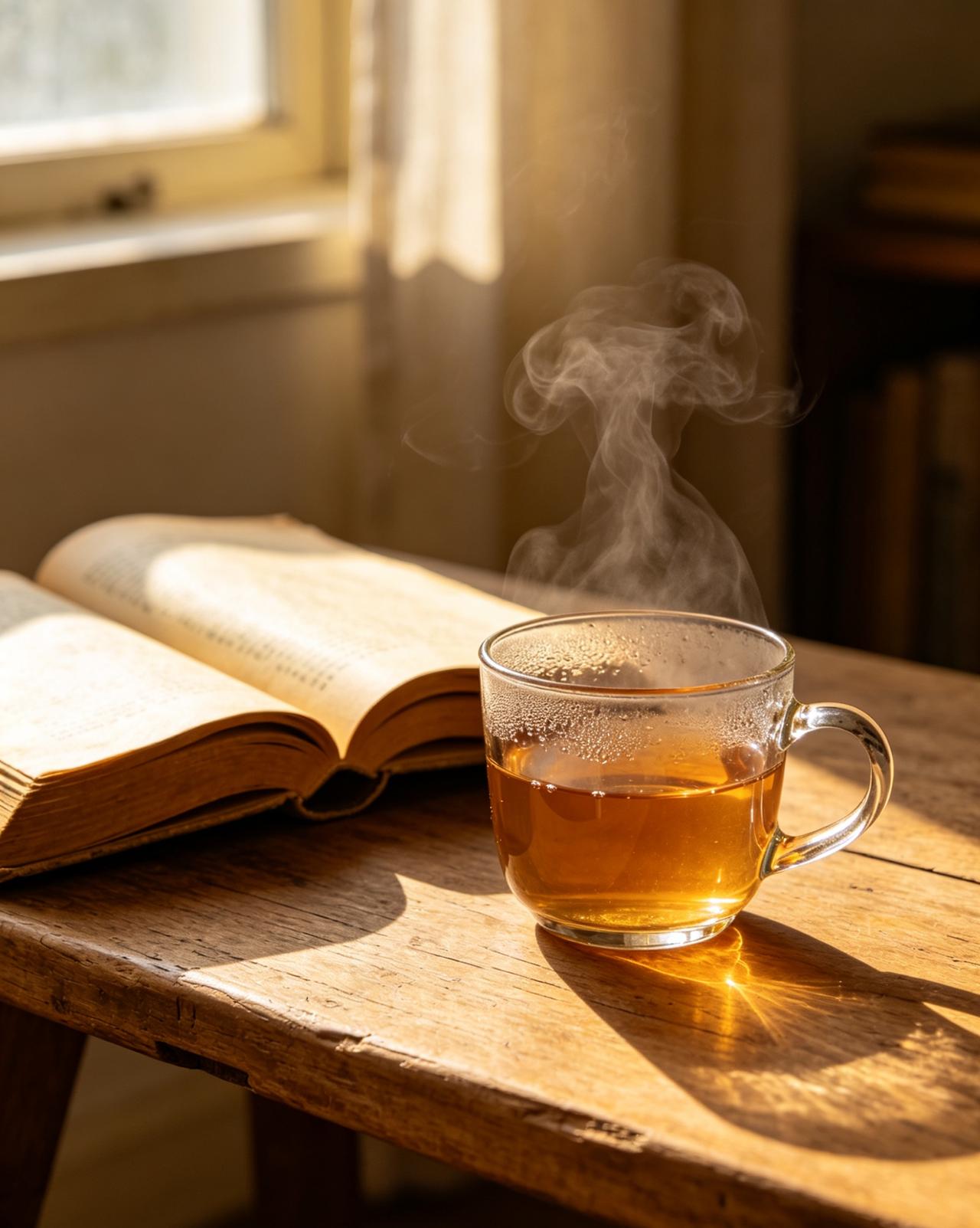 一位火化工人特别扎心的话：“我有一天，一个人烧了61个尸体，觉得生命真的好狼狈