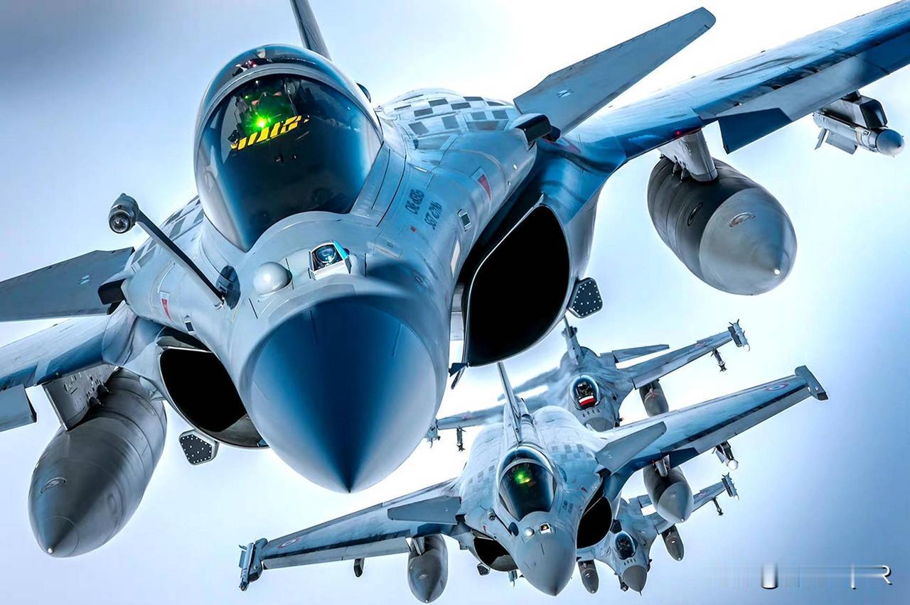 特朗普对印巴冲突击落的飞机数量再次改口，这已经是第4次了！当地时间2月19日