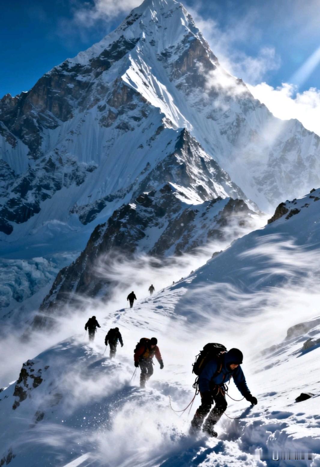 你是否知道让自己越来越旺、越来越顺的秘码？其实掌握这三大法则，人生会顺风顺水！你