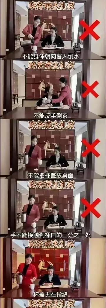 这玩意，美国学500年也赶不上。