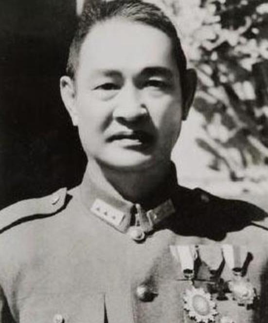 1968年，86岁的程潜病逝后，他的遗孀49岁，要照顾6个儿女，就给毛主席写了一