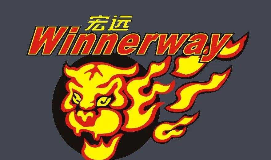 CBA广东队新赛季三外援基本就位："奎因+萨姆纳+达卡里"拼图完成，朱芳雨这次走