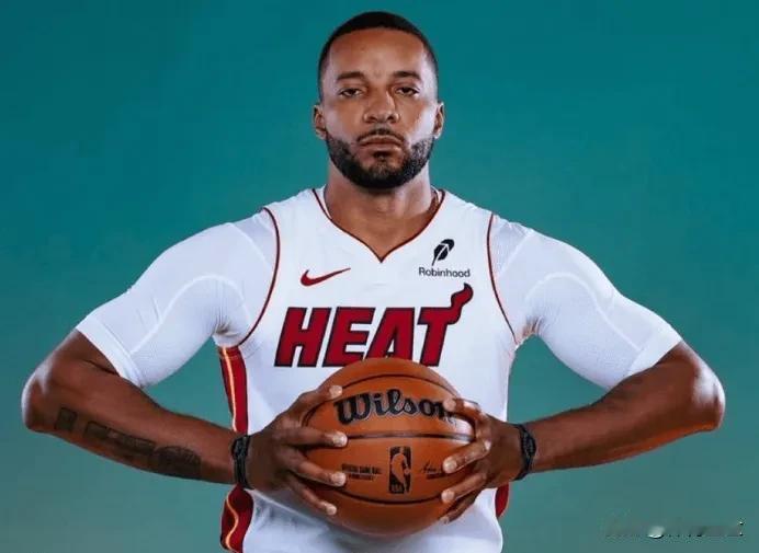 10月29日的篮球赛事太有看头了！ESPN预测热火和黄蜂这场比赛，热火胜率55%