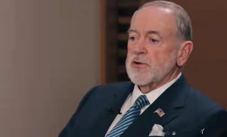 美国驻以色列大使赫卡比最近在采访里整了个大活，被问到以色列能不能占“从尼罗河到幼