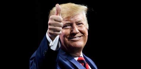 特朗普总统宣布的关税：缅甸：40%老挝：40%柬埔寨：36%孟加拉国：3
