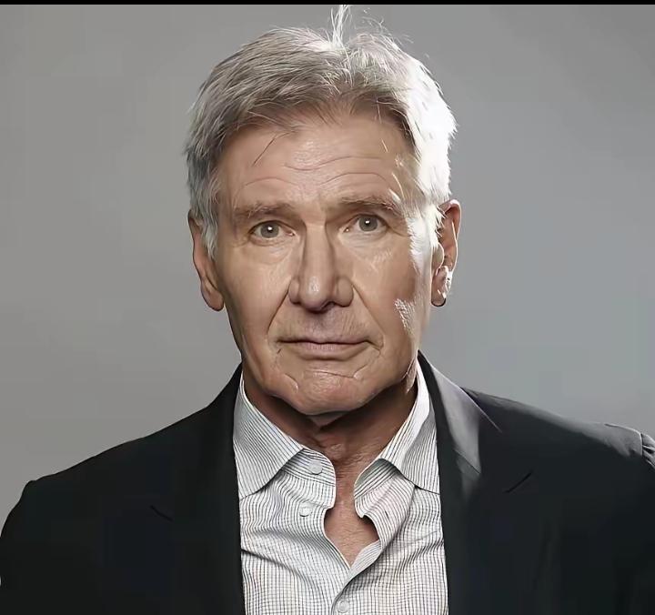 “好莱坞演员哈里森·福特评美国总统唐纳德·特朗普：“我从未见过历史上比他更恶劣的