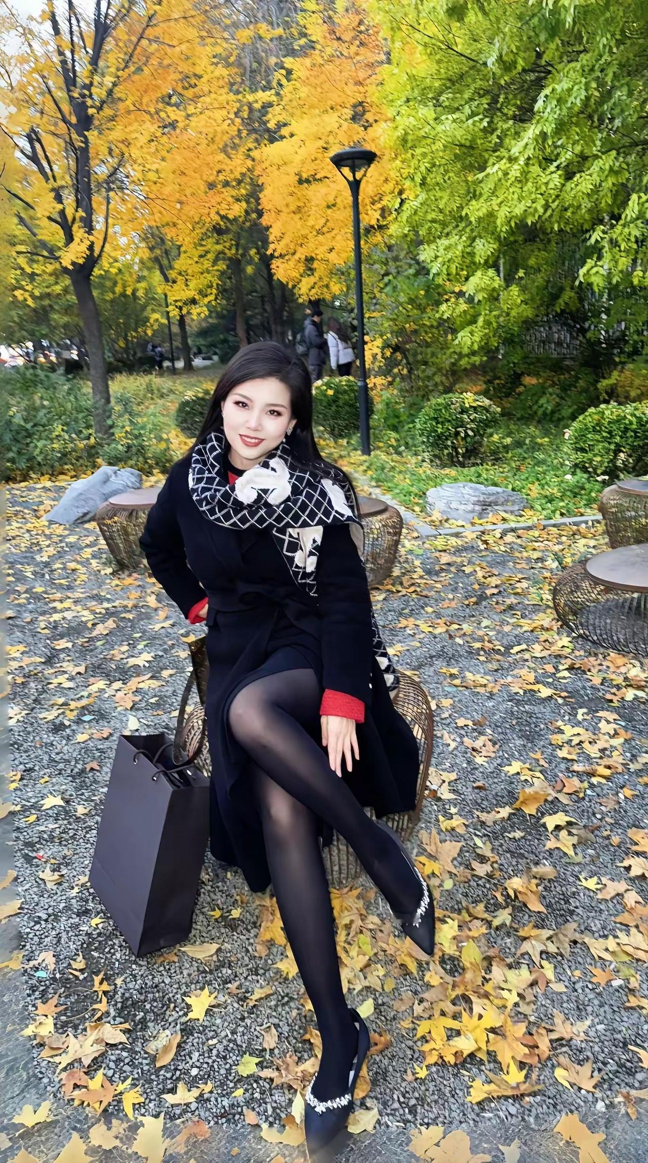 如果你不花时间去创造你想要的生活，你将被迫花很多时间去应付你所不想要的生活。