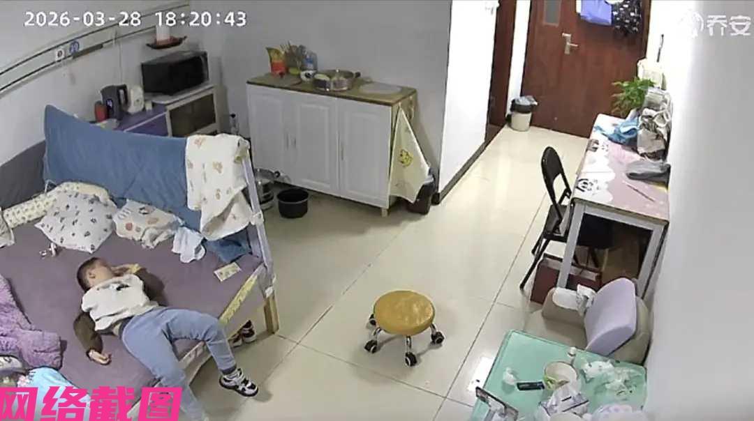 安徽有名五岁男孩就患罕见的病，自小瘫痪在家，还被医生通知可能终身无法站立，可这次