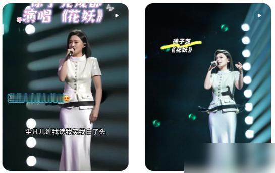 今年四川卫视新年演唱会看完!我满脑子就一个问号:这到底是演唱会，还是家乡人给自家