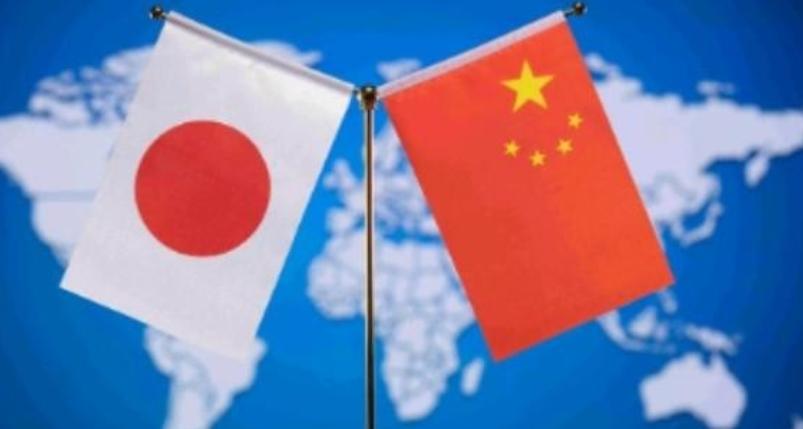 日元贬值、供应链断裂、经济雪崩：高市早苗挑衅中国，日本自陷“豪赌陷阱”