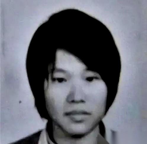 工人日报曾报道过重庆璧山一个叫刘星的人，这人的前半生和后半生，硬生生扯成了截然不