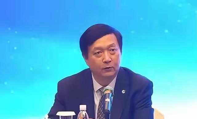 1993年银河号事件，中国危险。1996年台海危机，中国危险。1999年驻南