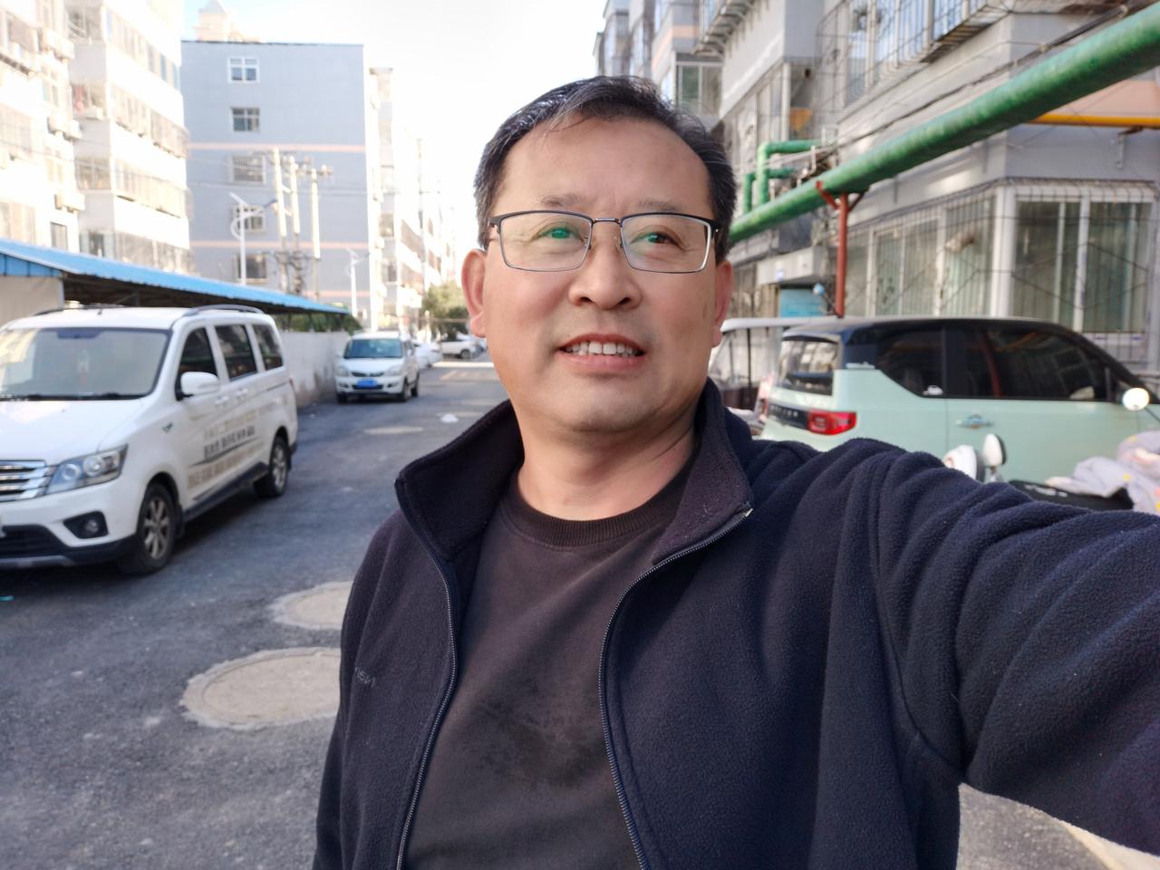 断崖戒烟后，我经历的所有症状1、驱赶尼古丁症状。我戒断前的烟量，每天两盒半