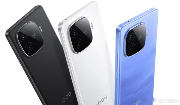 😎iQOOZ10Turbo最新消息标准版天玑8400，Pro版骁龙