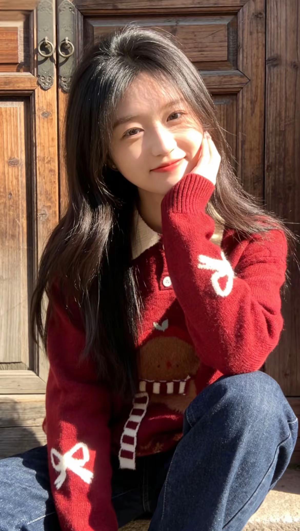 新年快乐(๑ᵔ⌔ᵔ๑)ﾉ🧨。January1st☀️第一天，不赶路。咖啡