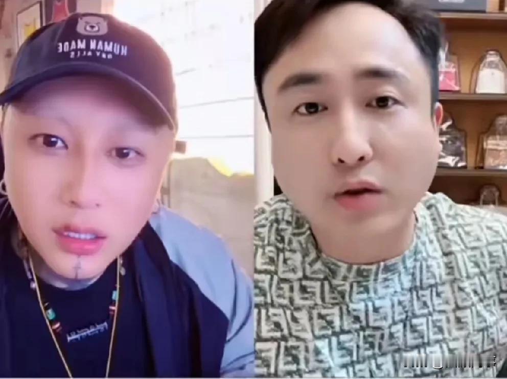方丈拒绝提沈曼，暗示沈曼是自己的敌人！方丈拒绝提沈