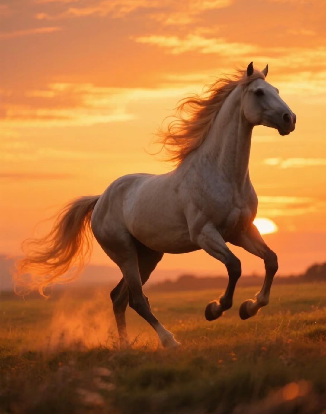 属马人:如果有一天你发达了，记得去做这3件事:第一件:把村里的土路都修成柏油马