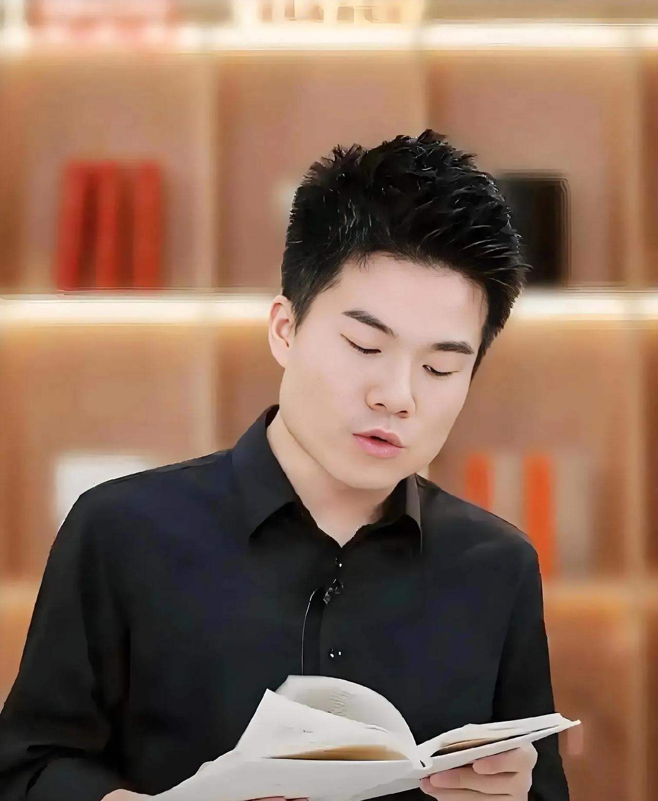 社会，就是一个大筛子；用学历，筛掉了不努力的孩子；用房子，筛掉了不勤奋的父母；用