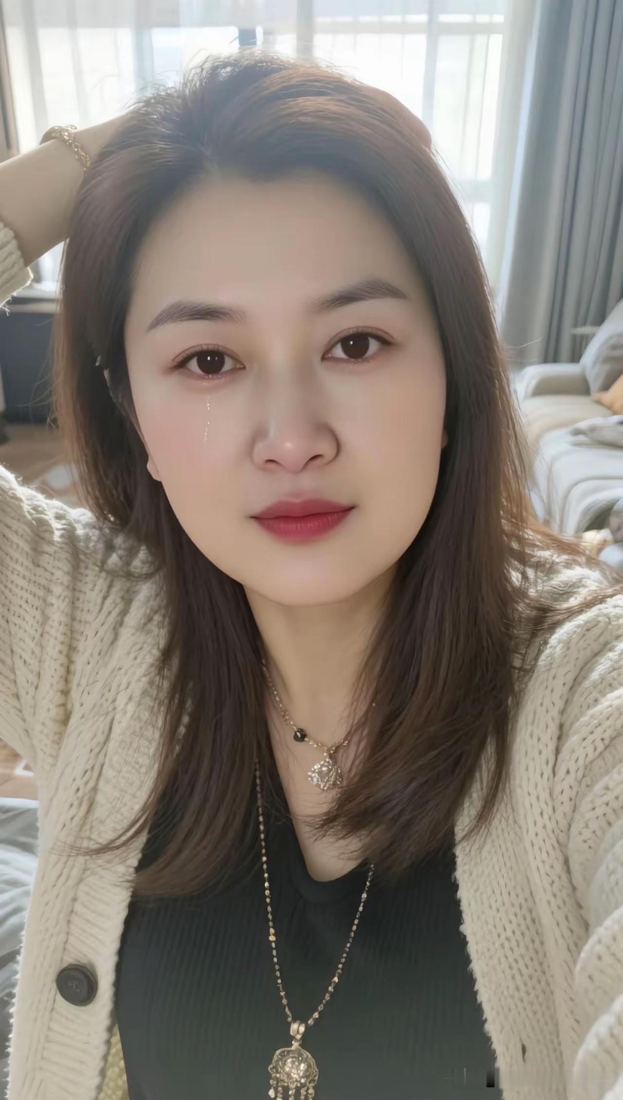 高层剩女如云底层光棍成群女人嫁不出去是没有优秀的资源匹配男人找不到老婆理由