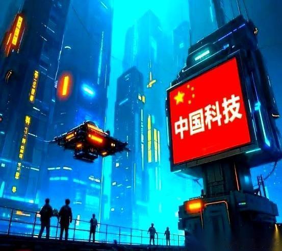 美国那边，已经疯了。怎么说呢，就是那种富二代突然发现家底快被掏空了，开始疯狂借钱