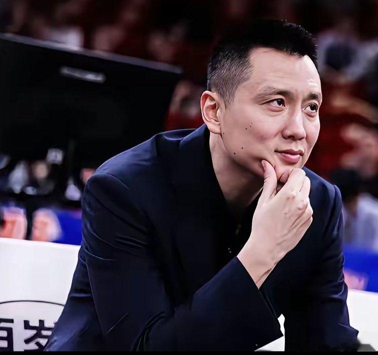 不少球迷都察觉到，这个休赛期上海男篮在外援引进上格外低调，全程异常安静，看似没有