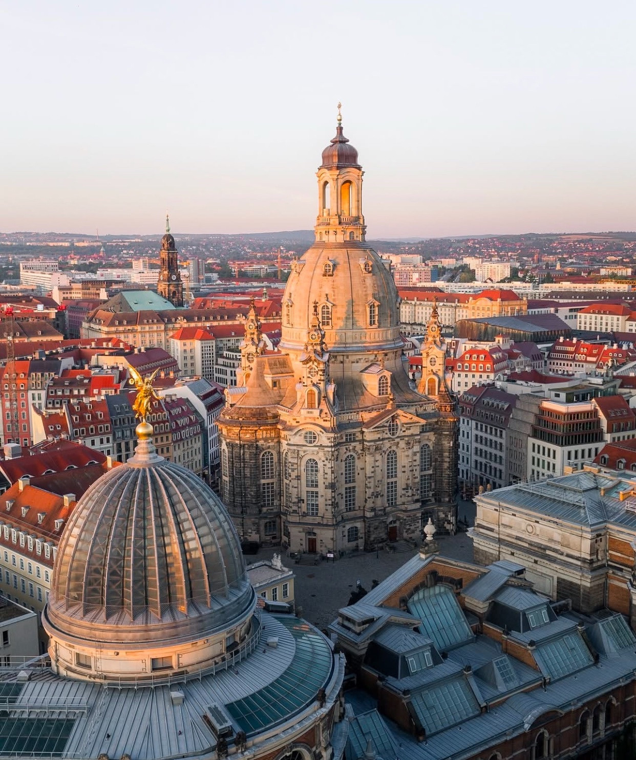 旅游德国🇩🇪.​​​