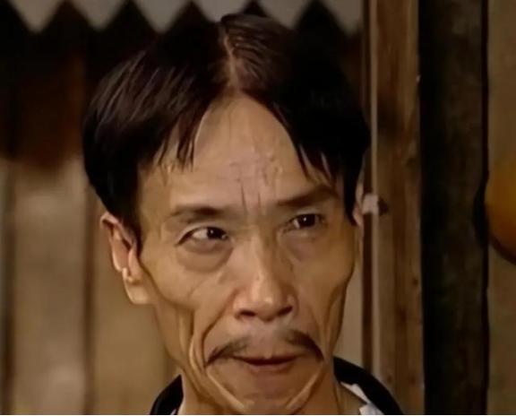 现在真跟日本打起来，我们最怕的是什么？你可能没有想到，我们最怕的不是日本人。我们