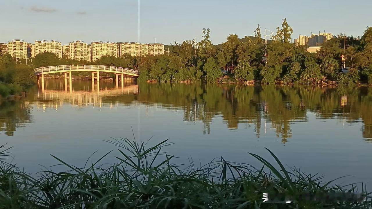 通货膨胀的前提，是大家的收入要增加，收入不增加的通货膨胀，就不是真的通货膨胀。