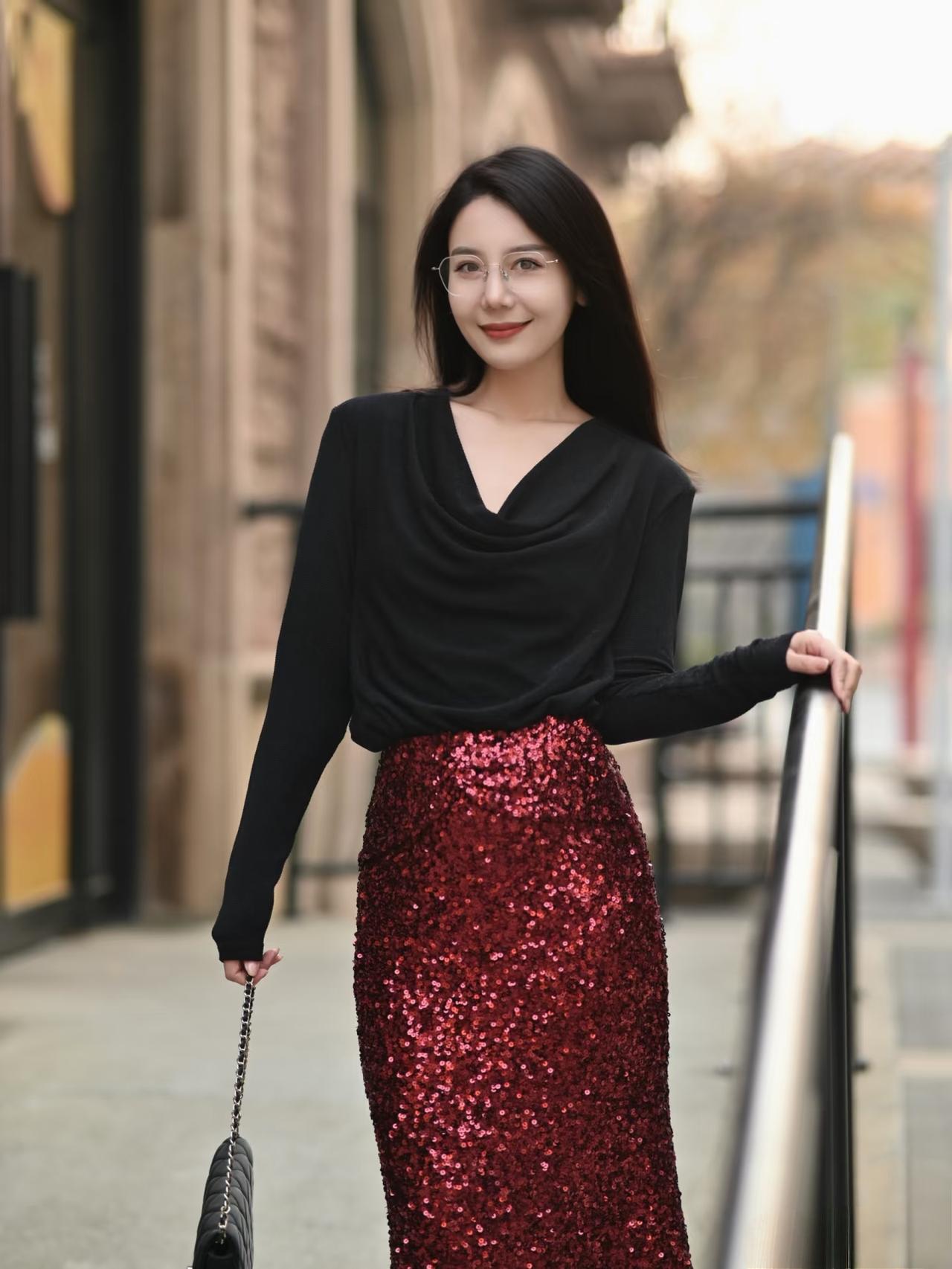 强者和弱者的区别！弱者总是抱怨自己的命运不好，强者却总是会说自己的运气好！