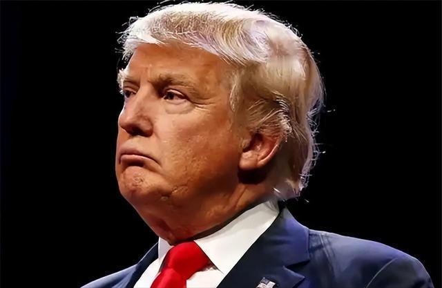 美国战略圈反思：阻止中国统一，是近三十年最大外交失误近年美国学界、战略界普