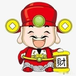 AI把“被动电子元件”吹到风口，20家核心公司逻辑梳理1.钧崴电子：AI服