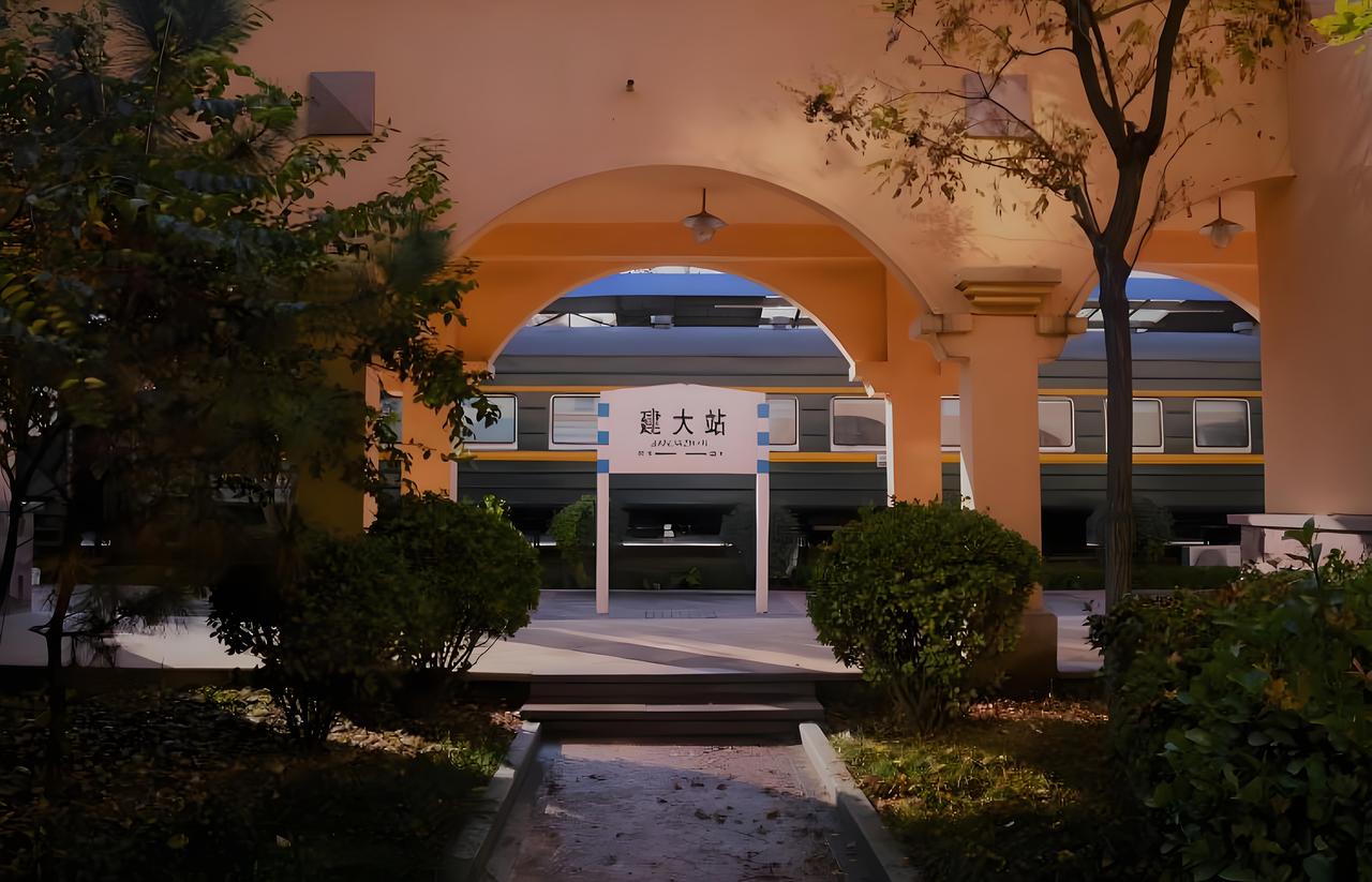 山东建筑大学到底是什么层次？别再被排名骗了很多家长和考生看不懂山东建筑大学，看