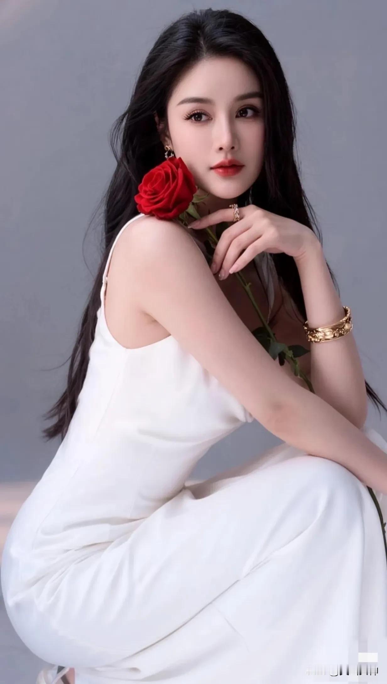 宝子们，有个号称对联圈“超级大难题”的上联出现啦！某知名网红请教了十位业内资深大