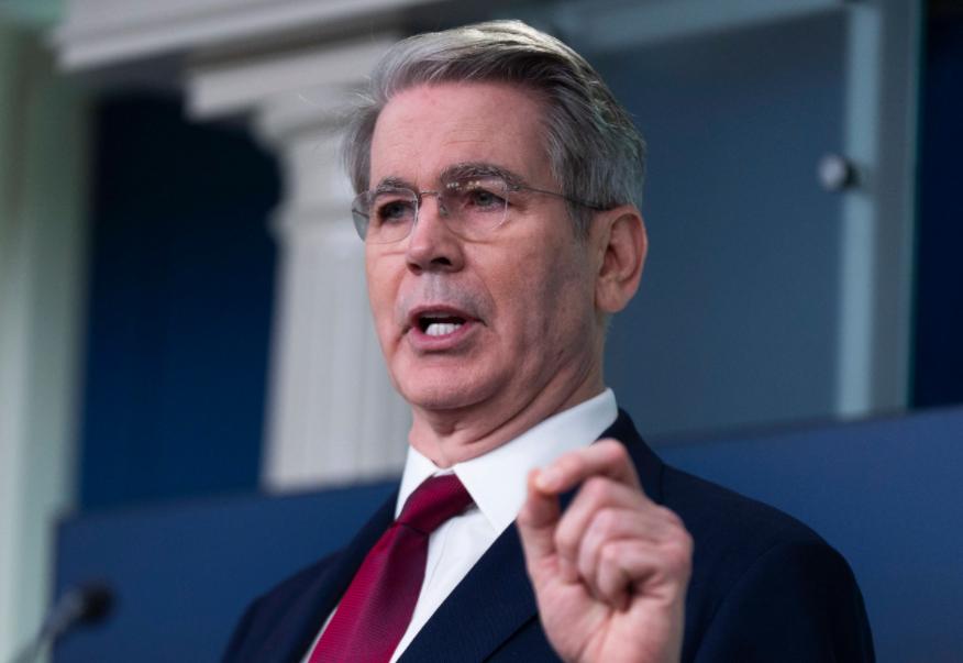 美国开始慌啦？美国把对中国的关税从145%降下来了，结果却发现中国客户没了，根本