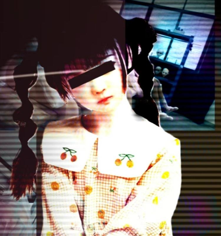 触目惊心！电商平台隐秘售卖“儿童色情特征”情趣娃娃，两地多部门紧急介入12