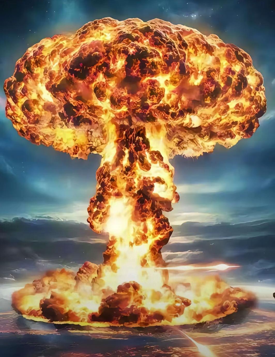 最新快讯！俄罗斯传来新消息！1月25日，俄罗斯别尔哥罗德州州长证实，乌军夜间