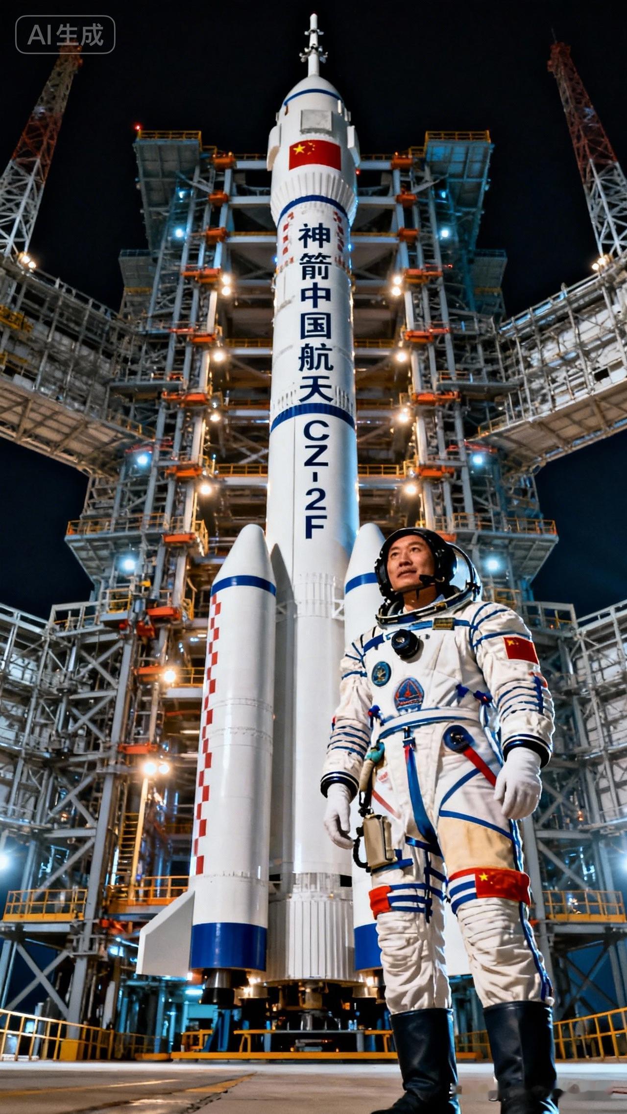 小鼠“航天员”的选拔标准是什么想成为小鼠“航天员”可太难了，要过多重关卡。体能