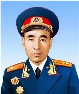 55年授衔无疑是最公正的。现在总有人对55年授衔说三道四，这个高了，那个低